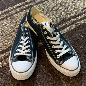 Converse All Star Chucks